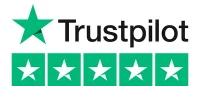 trustpilot